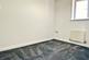 Additional image 17 of Portland Place, Ashton-under-Lyne, Greater Manchester, OL7