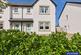 Additional image 29 of Chambers Place, Endmoor, Kendal