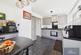 Additional image 27 of Peach Place, Fairwater, Cardiff, CF5