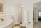 Additional image 11 of Brunswick Gardens, 31 Chilbolton Avenue, Winchester, Hampshire, SO22