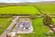 Additional image 2 of Lower Dunton Road, Bulphan, RM14
