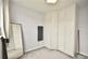 Additional image 11 of Pine Grove, Royton, Oldham, Greater Manchester, OL2