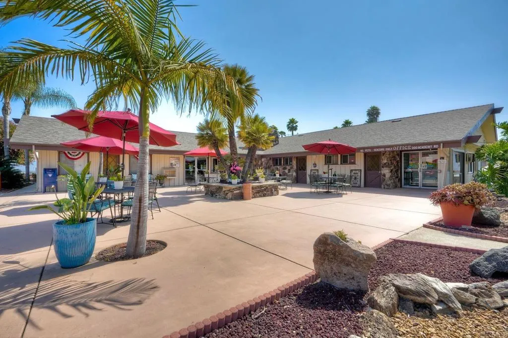 Additional image 62 of 188 Flicker Lane, Oceanside, CA 92057