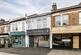 Brockley Rise, London SE23