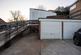 Additional image 10 of Princes Avenue, Chatham, ME5