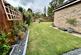 Additional image 18 of Arthursdale Grange, Scholes, Leeds