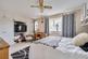 Additional image 13 of 1 Waverton Way, Shrewsbury, SY3 5LE
