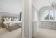 Additional image 19 of Bury Road, Epping, Essex