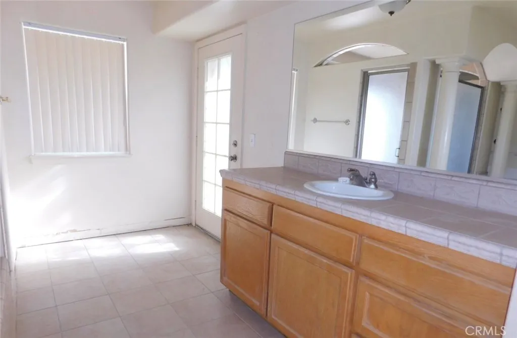 Additional image 8 of 1861 Calaveras Rd, Pinon Hills, CA 92372