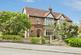 Marsh House Road, Sheffield, S11
