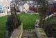 Additional image 23 of Tonge Meadow, Middleton M24