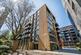 Additional image 11 of Gatliff Road, London, SW1W