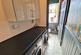 Additional image 14 of LOUGHER GARDENS, PORTHCAWL, CF36 3BJ