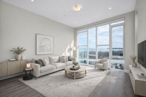 Additional image 7 of 615-16 Concord Place, Grimsby, ON, L3M 0J1