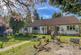 Additional image 14 of Moat Lane, Sedlescombe, TN33