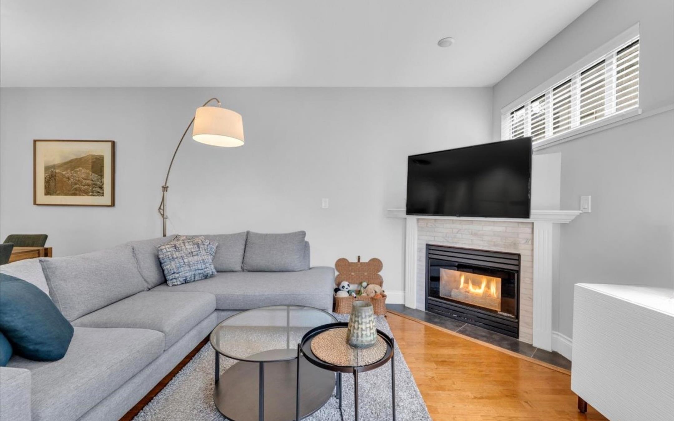 Additional image 5 of 303-2525 Quebec Street, Vancouver, BC, V5T 4R5