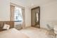 Additional image 10 of Leamington Road Villas, London W11
