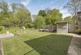 Additional image 31 of Woodhaw, Egham, Surrey, TW20