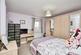 Additional image 10 of Saxon Close, Newport, Isle of Wight, PO30