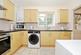 Additional image 12 of Moyne Place, London, NW10