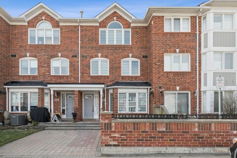 Additional image 7 of 177-18 Clark Avenue W, Vaughan, ON, L4J 8H1