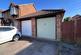 Additional image 7 of Torridge Drive, Didcot, OX11