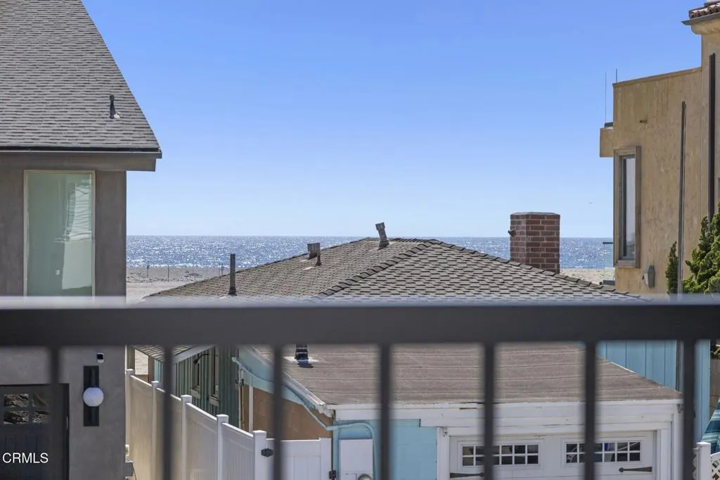 Additional image 2 of 3416 Ocean Drive, Oxnard, CA 93035