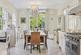 Additional image 8 of Palace Road, East Molesey, Surrey, KT8