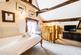 Additional image 20 of Wayside Cottage, Clappersgate, Ambleside, Cumbria, LA22 9LE