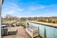 Additional image 17 of Cainscross Road, Stroud, Gloucestershire, GL5