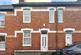 Machen Street, Penarth