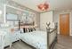 Additional image 19 of Cherry Garden Lane, Folkestone, Kent, CT19