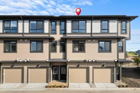 Additional image 7 of 72-285 Chelsea Court, Chestermere, AB, T1X 2W7