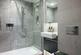 Additional image 20 of Woolwich, SE18 6FR, London SE18