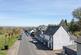 Additional image 14 of Montgomery Street, Eaglesham