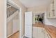 Additional image 11 of Troika Close, Banbury