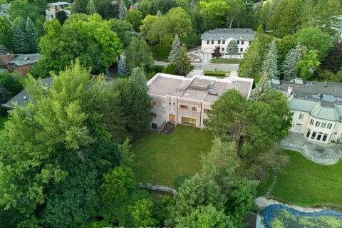Additional image 7 of 23 Bayview Ridge, Toronto, ON, M2L 1E3
