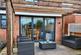 Additional image 3 of Orme Avenue, Alkrington, Middleton, Manchester, M24