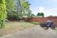 Additional image 18 of Howlands, WELWYN GARDEN CITY