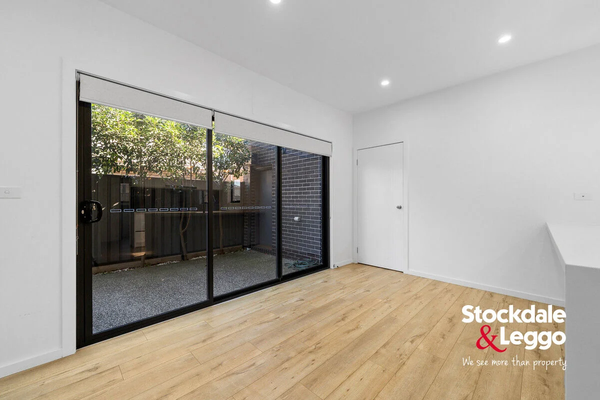 Additional image 4 of 1/118 Daley Street, Glenroy VIC 3046
