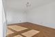 Additional image 10 of 48/3, North Gyle Grove, Corstorphine, Edinburgh, EH12 8LF