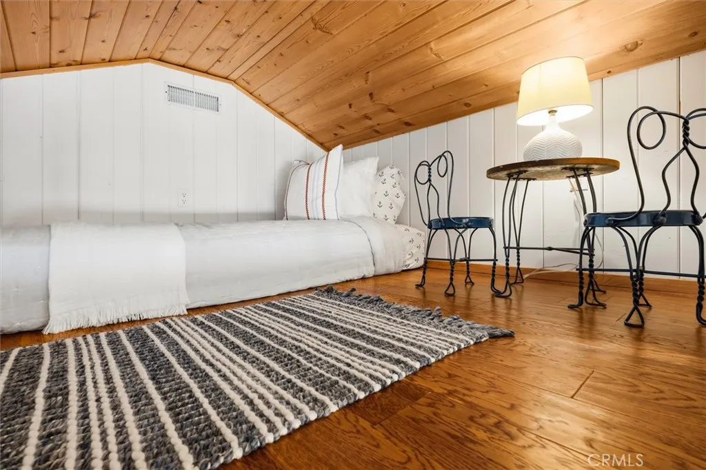 Additional image 13 of 3448 Studio Drive, Cayucos, CA 93430