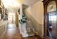 Additional image 6 of Walton Hall Farm, Waltons Hall Road, Stanford-Le-Hope, Essex, SS17