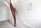 Additional image 11 of Aspen Avenue, Bedford MK41