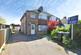Keld Avenue, Uckfield, East Sussex, TN22