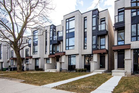 Additional image 8 of 198 Mcroberts Avenue, Toronto, ON, M6E 4P5