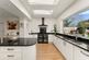 Additional image 8 of Manor Drive, Hinchley Wood, Esher, KT10