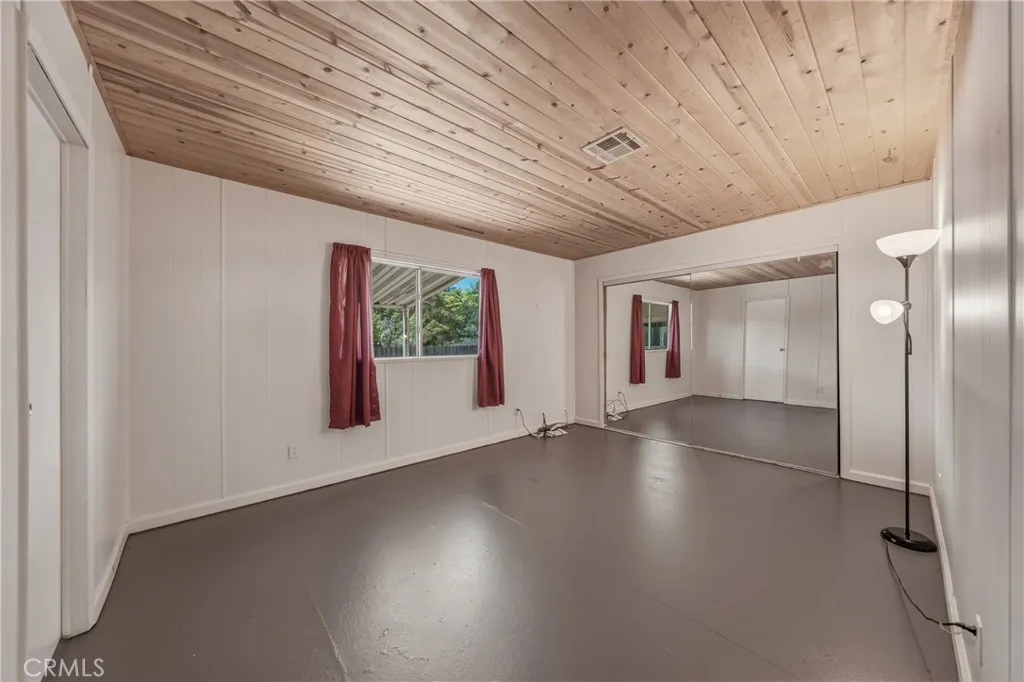 Additional image 31 of 3393 5th St, Clearlake, CA 95422
