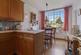 Additional image 6 of Palace Road, East Molesey, KT8