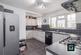 Additional image 15 of Avill, Hockley, B77